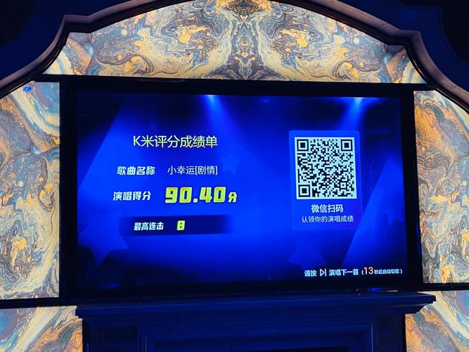 dy24小时在线下单平台低价,抖音点赞平台:会不会一夜消失?