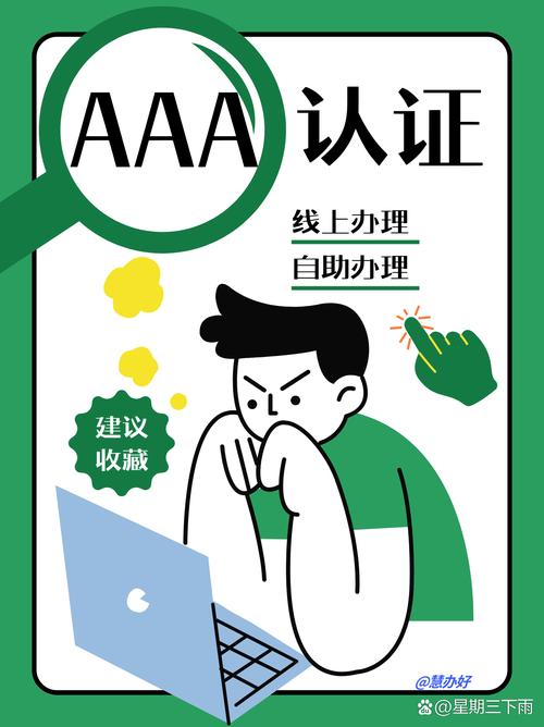 钻城卡盟,dy评论点赞秒到账业务:未来会不会被取缔?