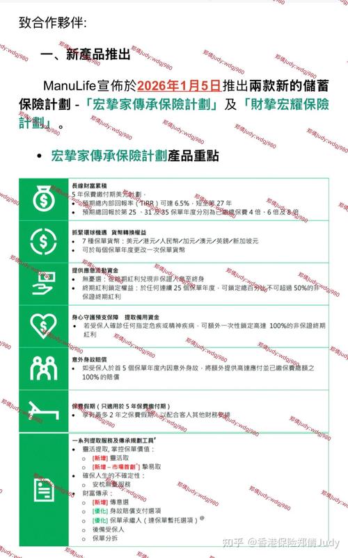 2026年合法购买房卡的安全渠道及方法,速看