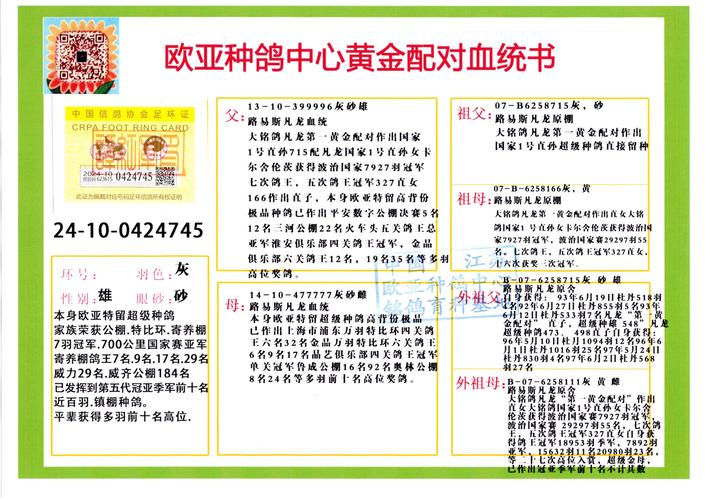 玩家必备教程《炒金花牛牛房卡》房卡购买详细教程