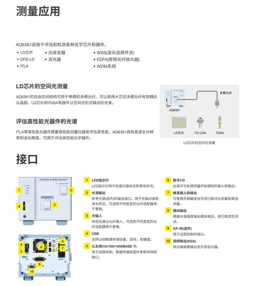 2026合法购买房卡指南：微信及游戏商店安全渠道全解析