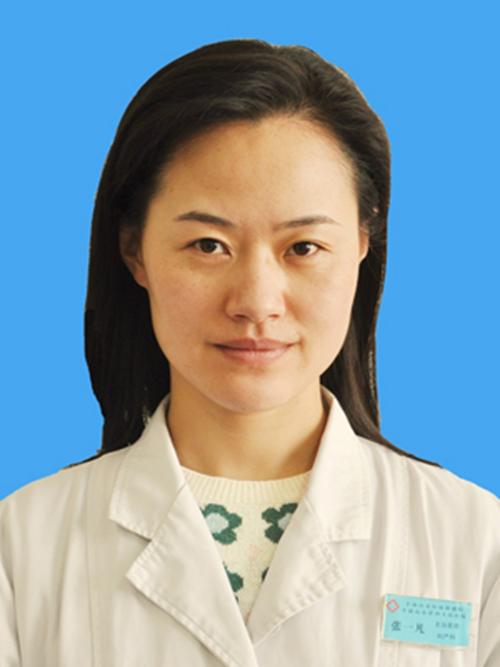 扬州传染老太太判几年？平顶山哪一年建地级市？