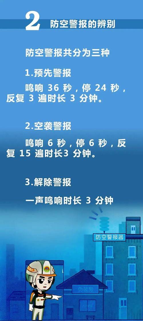 2021年1月8日天津津南疫情最新情况及防控措施