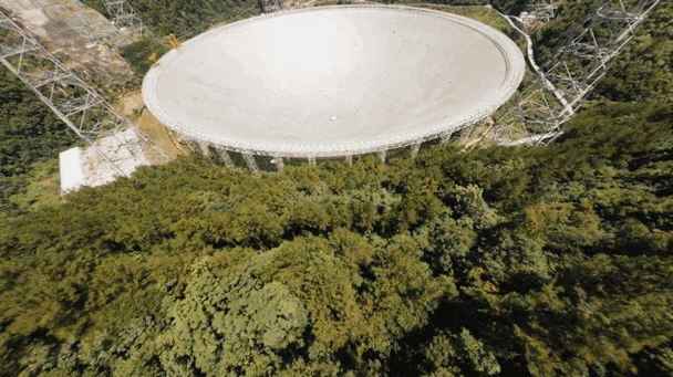 2021年10月25日国内新闻热点：疫情、外交、航天等动态