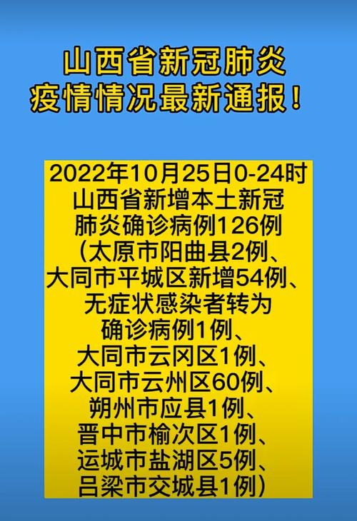 5月17日北京新增52例本土确诊病例和17例无症状通报详情