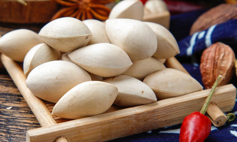 北京疫情防范区域及银杏果食用、购买挑选方法全知道