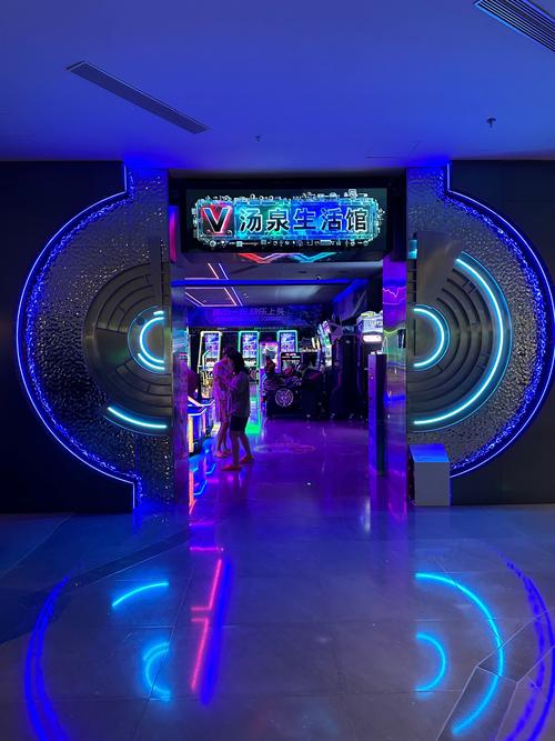 网红云商城,dy自助:未来还有空间吗？