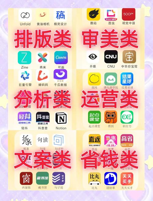 小红书国际版攻略：低价买赞涨粉平台推荐，跨国引流必备