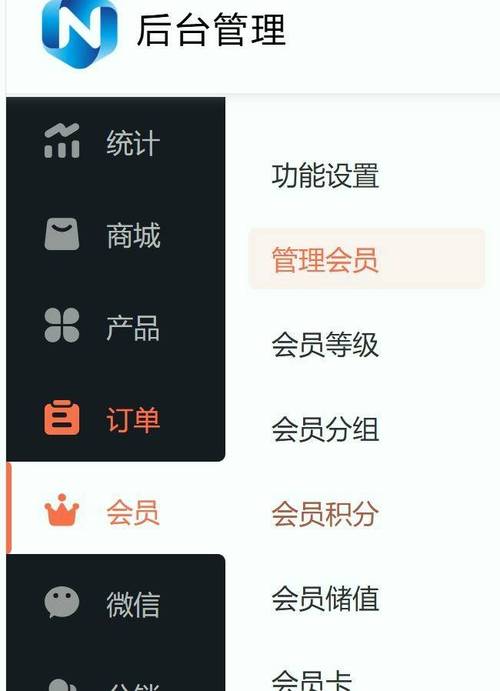 2026年快手24小时在线下单平台怎么样？优势在哪？
