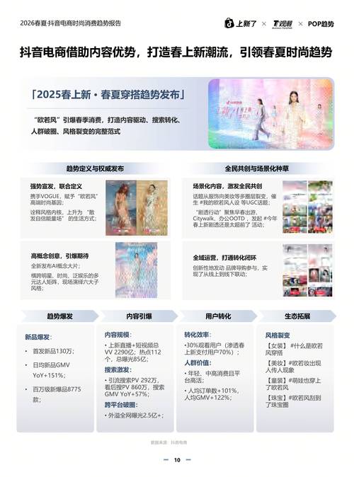 2026年2026年2月品牌推荐榜：这几种抖音流量玩法优缺点深度评价，哪个更好？流量套餐推荐及常见问题解答