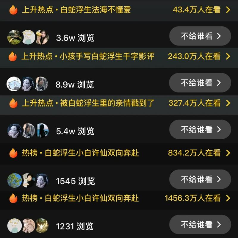 2026年2月抖音涨赞平台哪家强?优缺点大公开