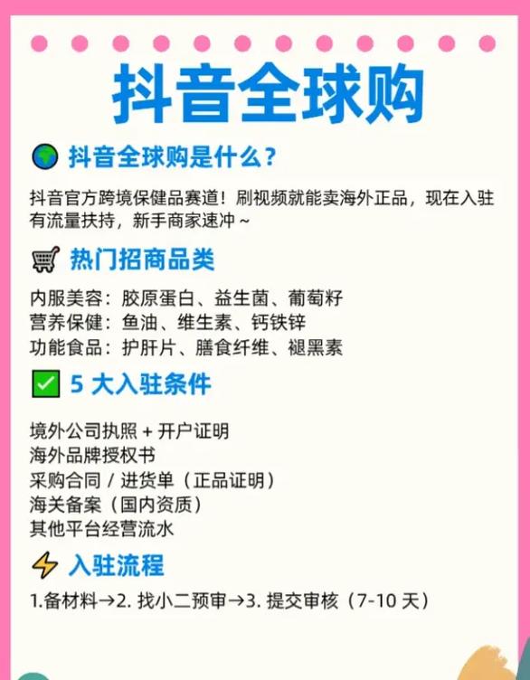 2026年抖音业务免费自助下单平台哪个好？速看