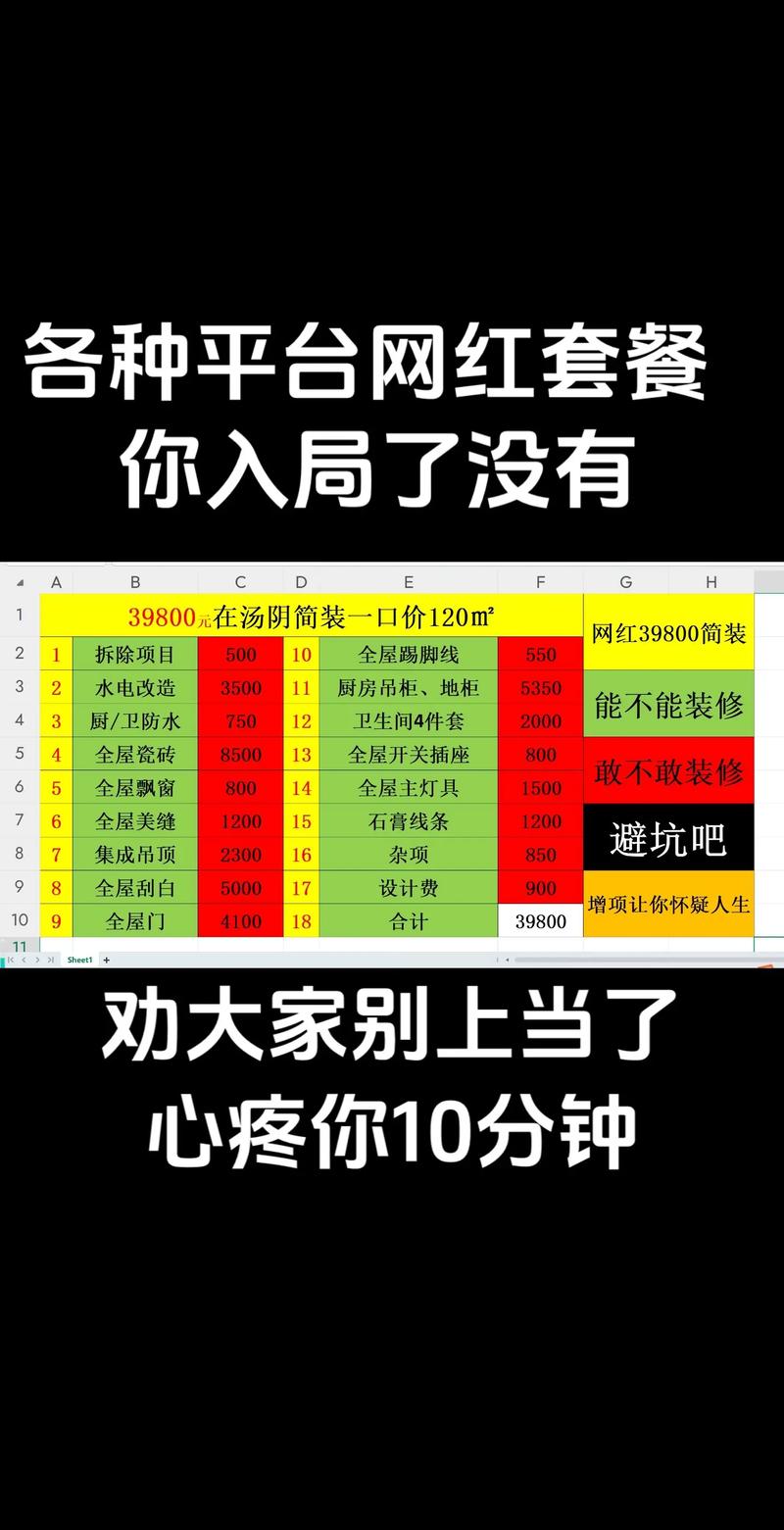 2026年抖音刷赞评论套餐推荐，这些优缺点你知道吗？