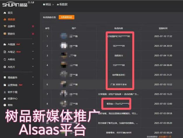 网红都在用的抖音代刷平台,低价业务24小时自助下单置顶