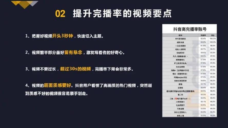 2026年2月抖音直播24小时下单网站怎么样？优缺点大揭秘