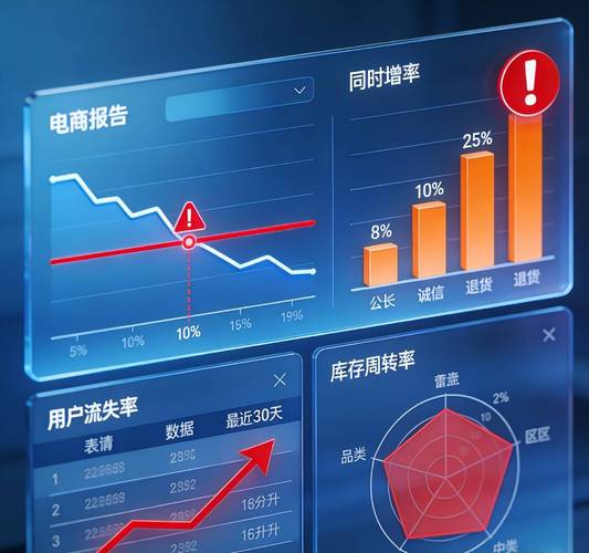 24小时下单抖音平台？涨赞背后暗藏风险，你真的了解吗？