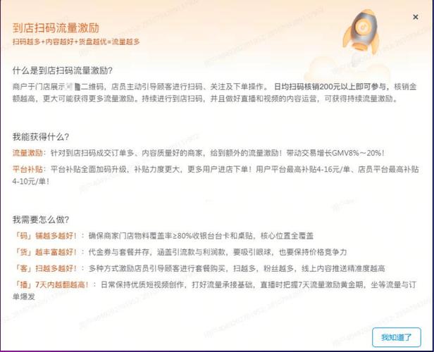 抖音业务下单全流程曝光!24小时内搞定,速来