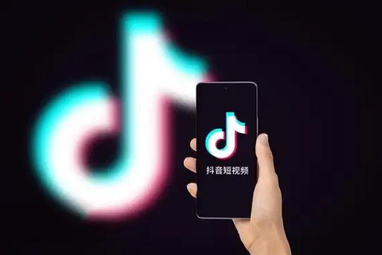 惊爆！别再傻傻求赞了！揭秘抖音‘秒火’黑幕，自助平台让你惊掉下巴下单平台，价格透明超靠谱