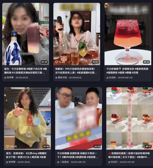 惊爆！24小时秒单平台，抖音点赞超低价代涨赞，速来