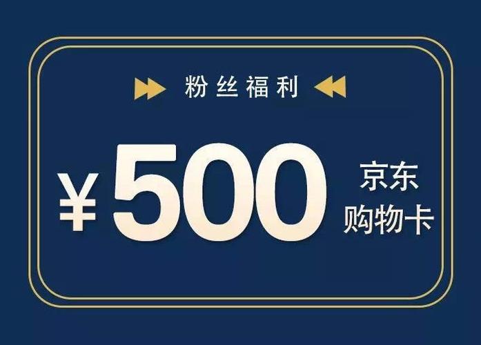 惊爆！ dy业务超低价网站，24小时下单秒到账，速来