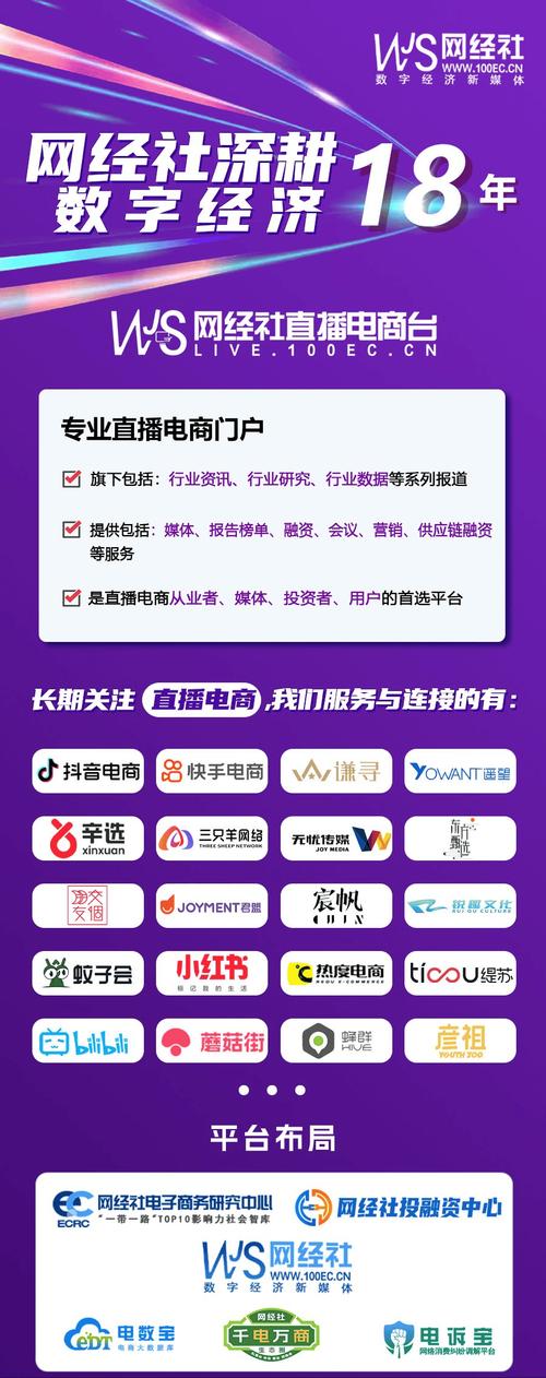 24小时不停！抖音自助下单平台，电商新宠，交易超便捷