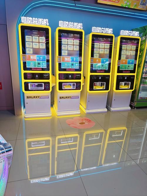 惊爆！dy业务低价自助下单平台，效率成本双逆袭，秒变流量王