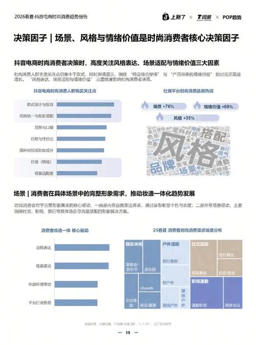 2026年2月,抖音24小时下单网站怎么样?优缺点大揭秘