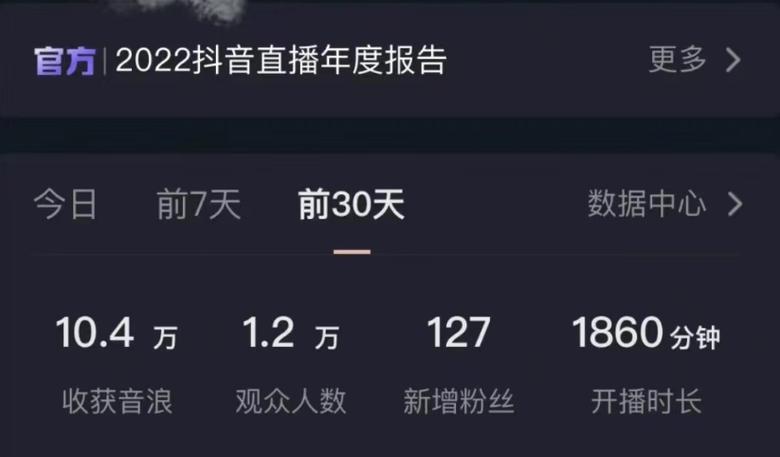 抖音直播火出圈!这软件凭3大优势,让弹幕自助下单超疯狂