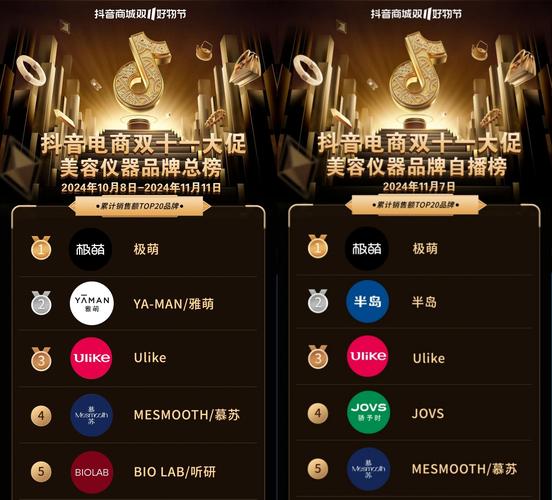 2026年2月,dy直播人气自助下单平台推荐哪个好?