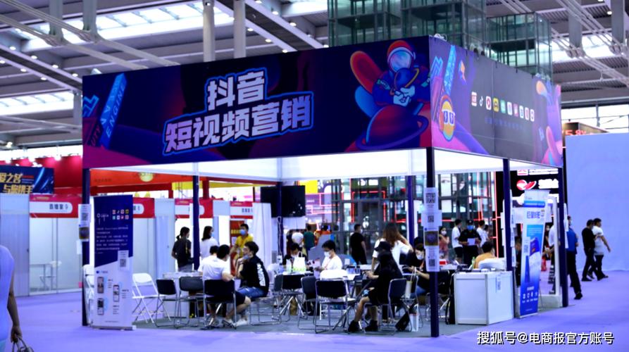 2026年2月抖音刷粉丝等业务靠谱平台推荐,哪个好?