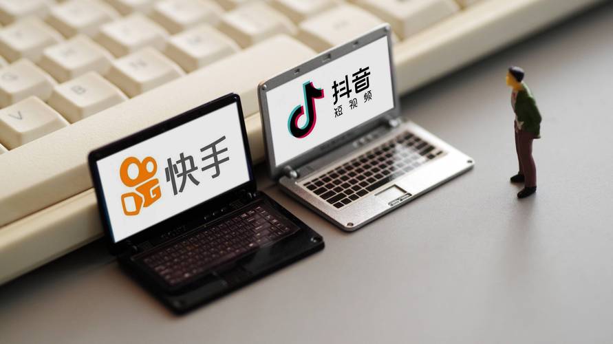 抖音刷双击自助下单 20 个竟有如此低价平台？