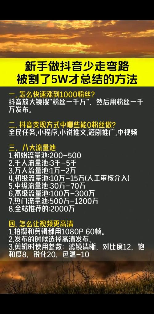 2026年2月抖音刷少量双击10软件怎么样?优缺点大揭秘