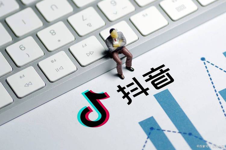 抖音涨点赞软件下载，免费刷赞神器app安装教程下载，轻松提升视频点赞量增加曝光率