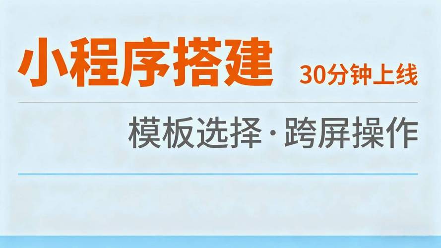 2026年2月，最实惠网红商城这个24小时自助下单平台怎么样？