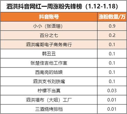 抖音助手app刷粉丝点赞量，助你离网红更进一步