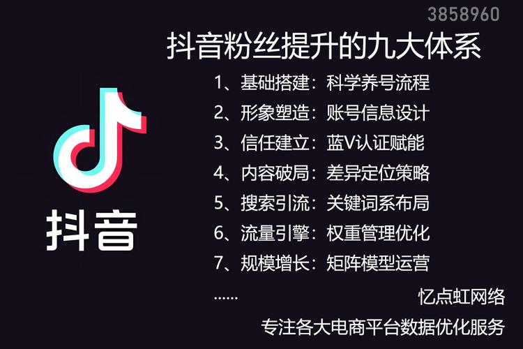 惊爆！全网低价抖音播放量网站，刷赞刷粉超低价速来