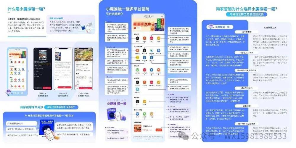 2026年抖音买粉行情及起号攻略，买粉利弊大揭秘