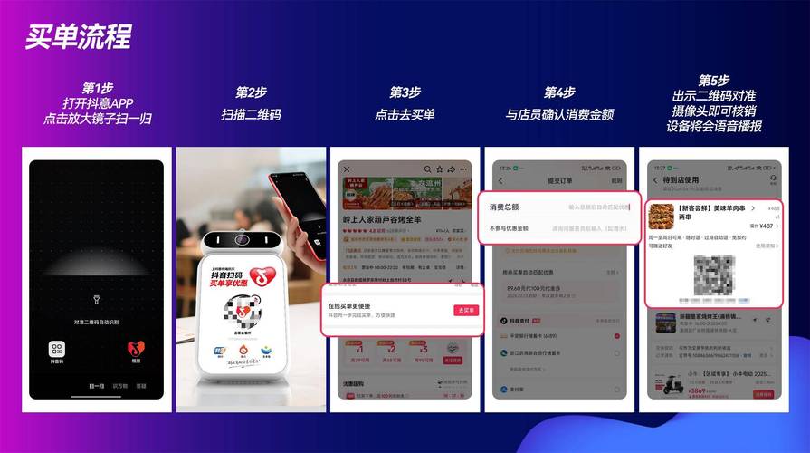 抖音创作者遇播放量难题？新服务24小时免费自助推广来啦