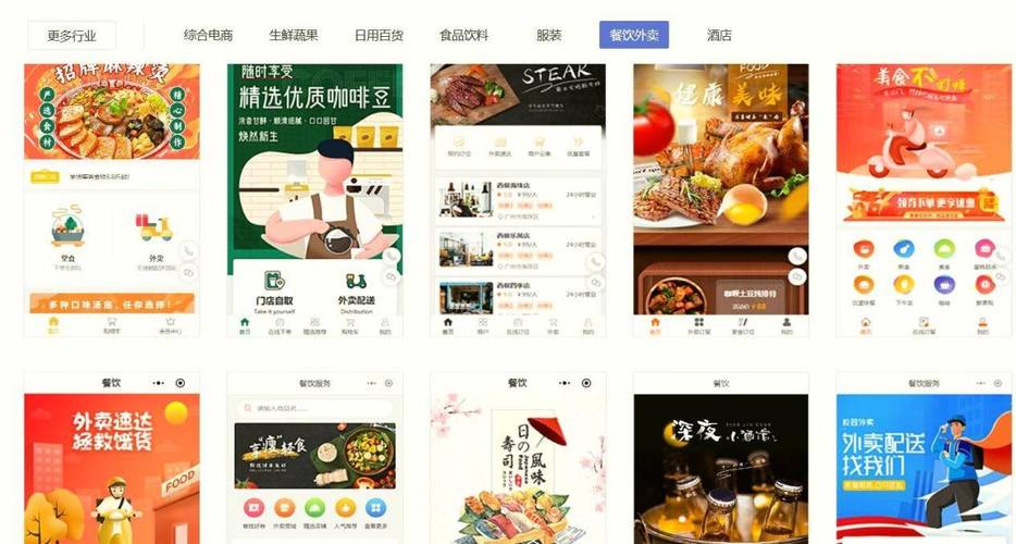 2026年2月,DY业务24小时自助下单网址哪个好?