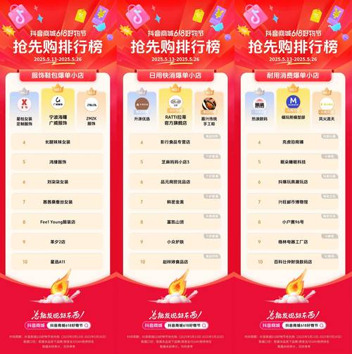 2026年2月,低价点赞自助下单网站优缺点及推荐排行